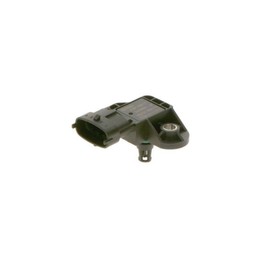 Bosch 0 281 006 171 Sensor