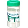 Terminator-hsd Concrete Oil Stain Remover Eco-friendly Bio-remediates