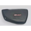 VLS Remote Smart Key Fob For GMC Sierra 2022 -