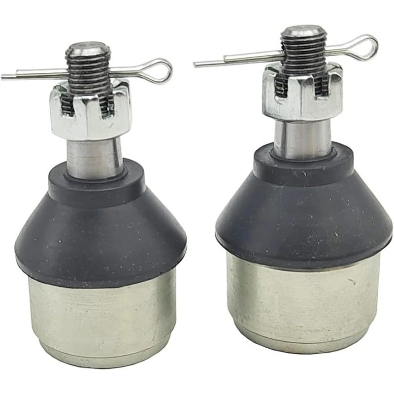 JINFANNIBI Front Ball Joint Puller Tools for Polaris Big Boss