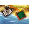 Everdell Farshore Deluxe Resource Vessels – Premium 3D Component Holders,