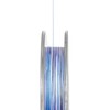 東レ(TORAY) PE Line Jigging PE Power Game, 66.4 ft (200