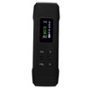 Nuclear Radiation Detector High Sensitivity Sound Light Alarm HD LCD