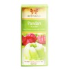 Butterfly Pandan Flavoring Paste, Pack of 1, 2 oz (60ml)