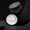 O21 Galactomyces Vitamin C Premium Black Swan Cream 50g /