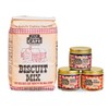 Jammin Biscuits 2oz