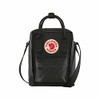 Fjallraven 23797 Kånken Sling Sports backpack unisex-adult Navy One Size,