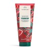The Body Shop Body Polish, Strawberry, 6.75 Ounce