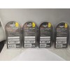 EQUATE Flip Top Contact Lenses Cases 4 (3pks), Total 12