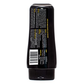 Meguiars G10307 7 Oz ScratchX