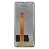 For Vortex OEM LCD Display Touch Screen Digitizer Assembly Replacement