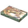 Hobbyboss 81757 1:48-Romanian IAR-80
