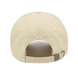 Zylioo XXL Structured Baseball Cap for Big Heads,Large High Crown Running Cap,Oversized Sun Sport Hats