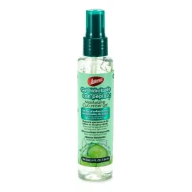Jaloma Gel De Pepino Contorno De Ojos Relajante Antiojeras Jaloma