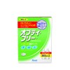 日本アルコン オプティ・フリー 洗浄・消毒・保存液(ソフト用) 360mLx2本パック 【医薬部外品】