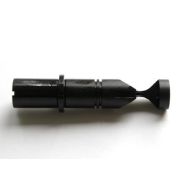 Makita 322701-3 Mould Holder for Model JN1601 Nibbler