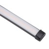 30cm LED Strip Lights IP68 Waterproof 10W Running Turn Brake