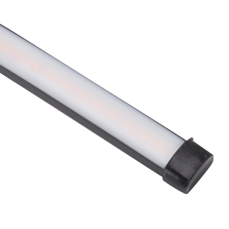 30cm LED Strip Lights IP68 Waterproof 10W Running Turn Brake
