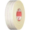 Nitoms T3832 Removable Double-Sided Strong Adhesion, 0.8 inches (20 mm)