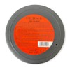 Detreu Cool Gel Wax Orange 2 x 150 ml Hair