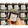 Lake Como Forest Berry Jam - Marco Colzani, Lombardia, Italy