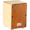 Meinl Percussion Mini Cajon Drumbox - Gift Idea for Musicians