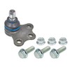 Meyle 616 010 0004 Ball Joint 6160100004