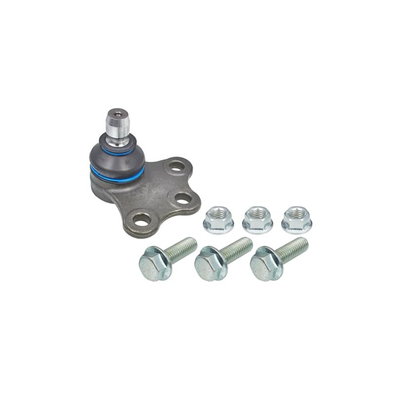 Meyle 616 010 0004 Ball Joint 6160100004