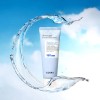 Protector Solar Hidratante Ligero Aloe Ácido Hialurónico