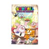 The Amazing World of Gumball: Recipe for Disaster