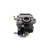 4 Cycle Carburettor Carb Assy for Honda GX31 GX22 FG100