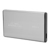 External Hard Drive 2.5 Inch Slim USB 2.0 High Speed