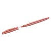 Pelikan Fountain pen Jazz Nobble Elegance in Gift Box -