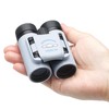 Kenko SK-CL0821CN Sanrio Binoculars for Concerts, 8x, 21 Caliber, Ultra