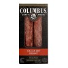 Columbus Italian Dry Salami Chub, 2 pk./8 oz.