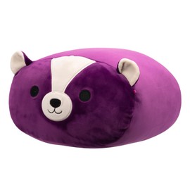 Squishmallows SQCR06555 Toys, Multicolour