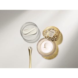 Babor HSR Lifting Extra Firming Cream 50 ml 410060