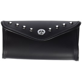 Kawasaki K53000-271 Windshield Bag