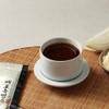 [Basic] Maepo Black Goat Essence 115ml, 60 pcs / [베이직]
