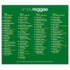 Simply Reggae