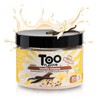 Too Flavour Vanilla Intense Aroma Powder, with Ground Bourbon Vanilla,