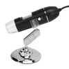 1600X Wireless Digital Microscope Handheld USB HD Inspection Microscope With