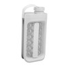 Ice Ball Maker Mold Rapid Demoulding Portable Ice Cubes Trays