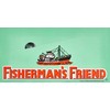 Fisherman's Friend Mint with Sugar Cough Drops Pack of 4