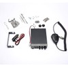 LUITON 40-Channel CB Radio LT-298 Compact Design with External Speaker