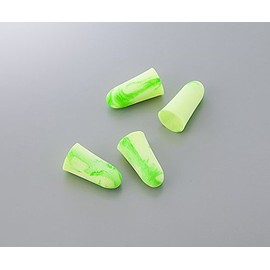 Ear Plugs 6620/8-1300-01