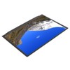 15 Inch Screen Replacement For Laptop 3 1872 1873 2019