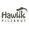 Hawlik Pilzbrut I the Original I Tuscan Mushroom as Dowel