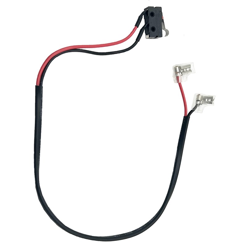 2PC Stop Switch for Stihl TS410 TS420 Replaces 4238 430