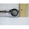 CRAFTSMAN CMMT87228, 16MM 90 Tooth Combination Ratcheting Wrench, 12 Point